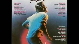 Holding Out For A Hero -Euro Dance Mix- Holding Out For A Hero -Euro Dance Mix-