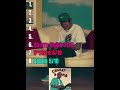 Ranking Every Tyler The Creator Album