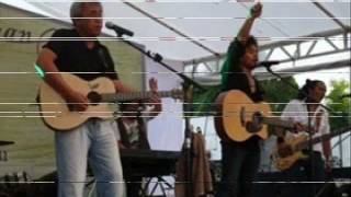 Download lagu Iwan Fals feat Blackout - Tergila-gila mp3 Download lagu Iwan Fals feat Blackout - Tergila-gila mp3