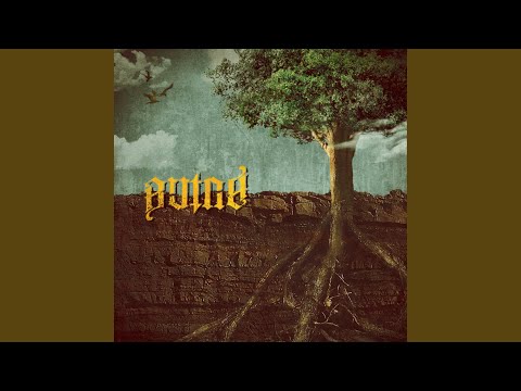 In Numele Tatalui (feat. Praetor)