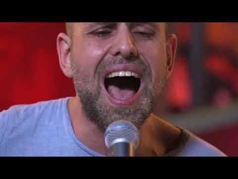 Nikola Marjanović - Naš mali raj | PopRock.hr