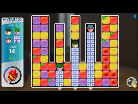 Property Brothers Home Design [ Level 150 ] No Boosters