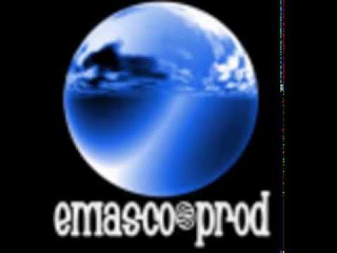 k-sius clay  level up (nifa diabi)