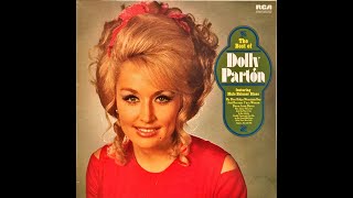 Hey, Lucky Lady by Dolly Parton