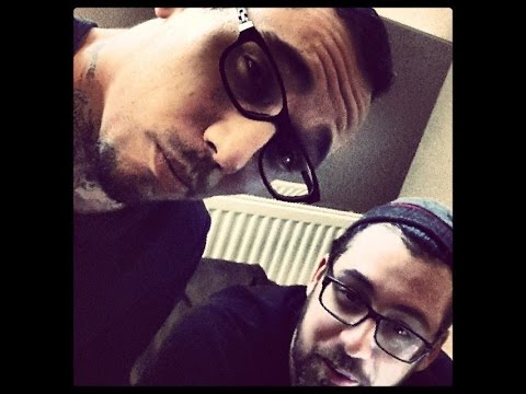 Sido feat. B-Tight - Ein Bisschen Mehr (Official HD Version)