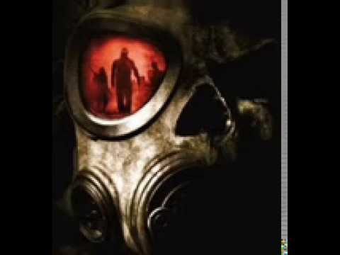 Disastar - BassAudienz Podcast | Episode 64