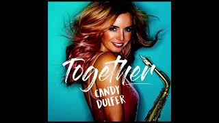 Candy Dulfer - So Close