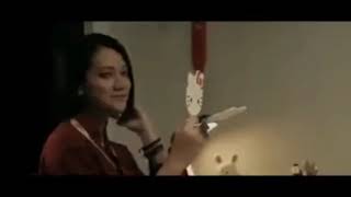 Download lagu Film Horror Asrama Berhantu Full Movie #filmhororindonesia2022 @kembarputri8948 mp3