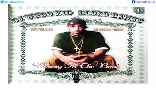 Lloyd Banks & 50 Cent - Victory (Money In The Bank)