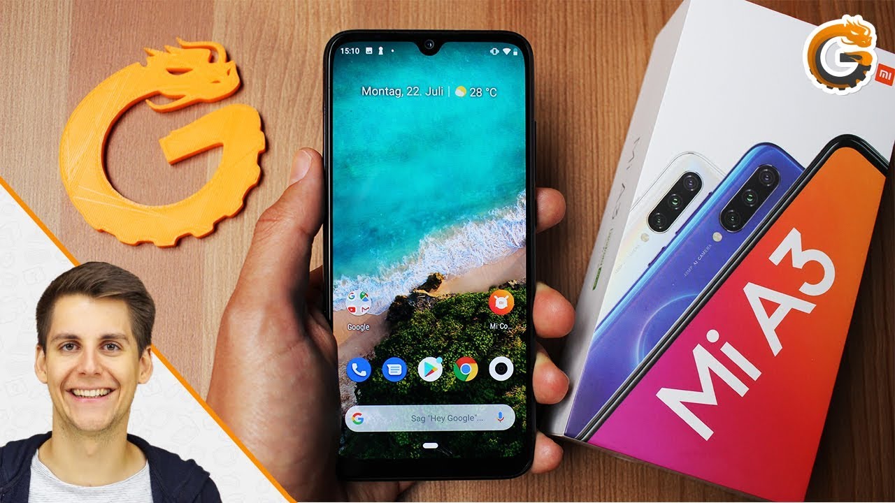 Youtube Video Preview
