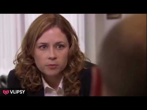 Crunch those numbers