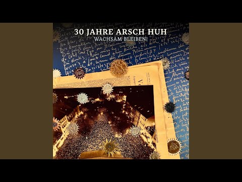 Bes zum nächste Morje