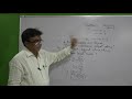 Density And Relative Density Class 10