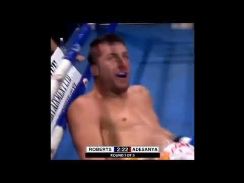 Best Fight Knockout Compilation UFC, MMA   MMA Fighter
