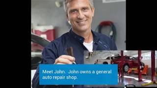 Shop Boss Pro-video