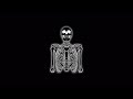 Phonk Type Beat Beast Phonk Of 2022 Phonk
