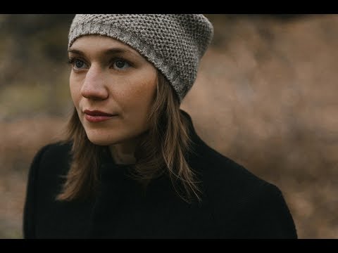 Nimfeja - Мечта