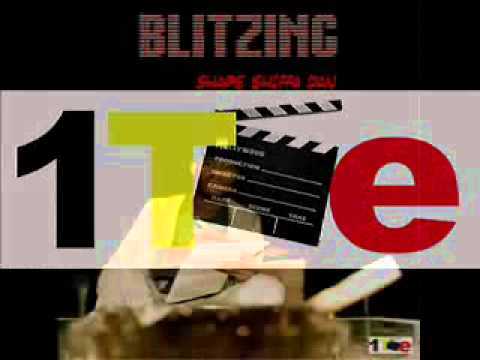 Wise Up-Shiffa Dan FT.GOLD (AUDIO) (CHECK OUT LIL MATRIX WISE UP FREESTYLE!!)