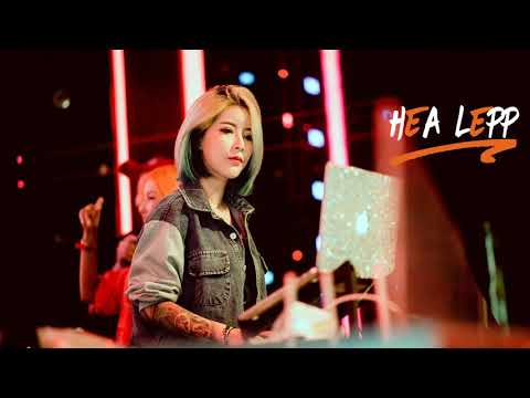 បេះដូងខ្វះគ្នា ft PIMP [ARS] + ស្រលាញ់អូនលែងខ្វល់ពីអារម្មណ៍អ្នកដ៏ទៃ [ARS] + ស្រលាញ់អូនរហូត [ARS]