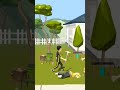 Bhaukal Macha Denge Gameplay