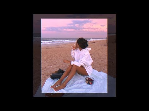 (FREE) Makko x BHZ x T Low Type Beat - "Keine Wahl" (prod. Joachim E. x Yung Pidi)