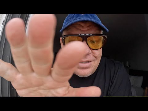 Exploring the Notorious Culiacán, Sinaloa! 🇲🇽