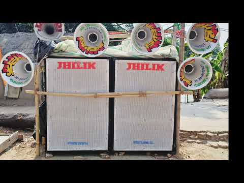 Taki oh Taki song 4k kishor Kumar।Asha Bhosle।