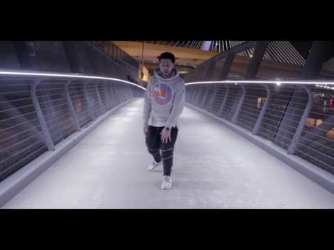 C Scharp - Another Reason (Official Music Video)