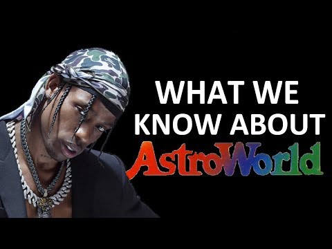 download lagu mp3 mp4 Travis Scott Features Astroworld, download lagu Travis Scott Features Astroworld gratis, unduh video klip Travis Scott Features Astroworld