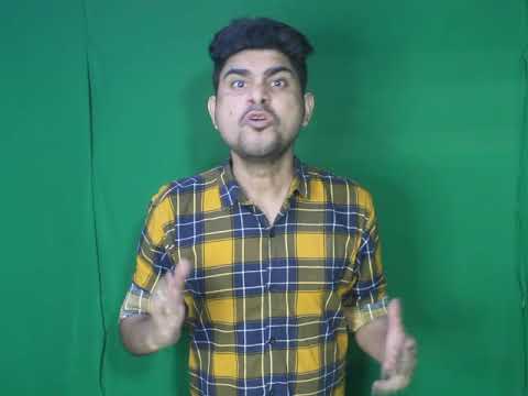 SAURABH DIXIT AUDITION LINK