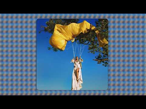Doja Cat, SZA - Take Me Dancing (audio)