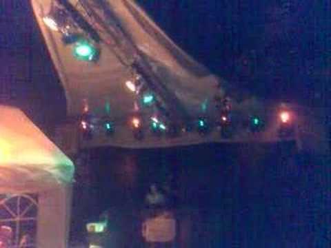 Nevitec Betriebsfest