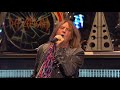 Def Leppard - Let It Go (Live From Detroit 2017)