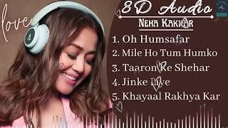 Download lagu Oh Humsafar '' song | Neha kakkar Himansh Kohli | Tony Kakkar | Bhushan Kumar | Manoj Muntashir  mp3 Download lagu Oh Humsafar '' song | Neha kakkar Himansh Kohli | Tony Kakkar | Bhushan Kumar | Manoj Muntashir  mp3