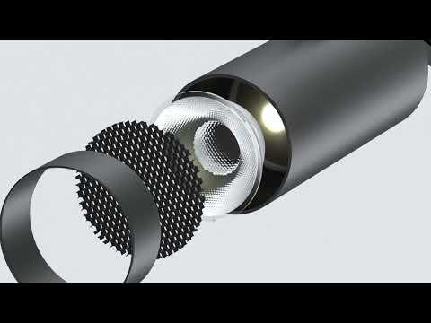 Превью видео