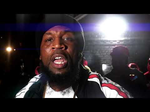 FL FASTLIFE - SLIDE 🔥🔥🔥 featuring MONEY REEM.    Directed by Mel phraze.  @flfastlifebx