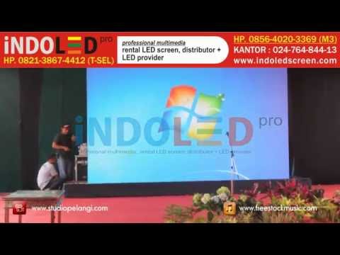 download lagu mp3 mp4 Sewa Led Jakarta, download lagu Sewa Led Jakarta gratis, unduh video klip Sewa Led Jakarta