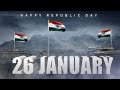 Happy Republic Day 2022 Republic Day Whatsapp Status Republic Day Status Video Republic Day 2022