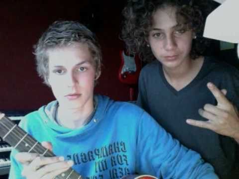 kyllie ft ramon - breek mijn hart niet