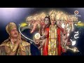 श्री कृष्ण भाग 156 श्री कृष्ण ने अर्जुन �