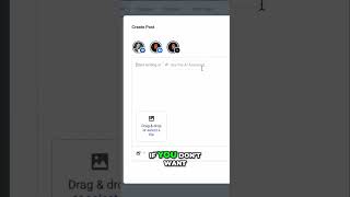 Posting Daily? This Tool Saves Time!
