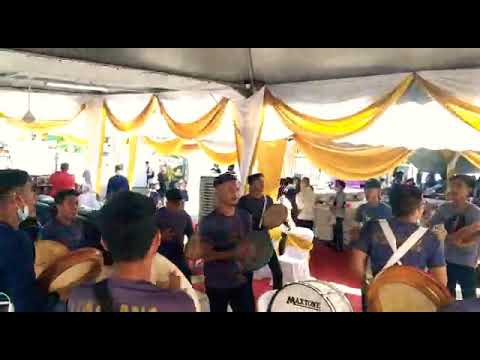 KOMPANG RR REMBAU-PART 2