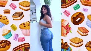 Download lagu BooM BooM TikTok Challenge ... #Shorts #Tiktok mp3