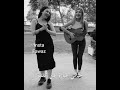 أغنية اغنية تركية _ لا تقل لي انك لا تحبني _ مترجمة _بصوت بنات _ اغاني تركية _ Sevmedim deme bana bana mp3 أغنية اغنية تركية _ لا تقل لي انك لا تحبني _ مترجمة _بصوت بنات _ اغاني تركية _ Sevmedim deme bana bana mp3