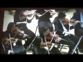 Part 1 Amazing Storm Large The Seven Deadly Sins With Detroit Symphony Orchestra May 8 13