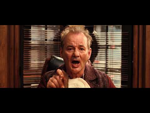 微光城市city Of Ember 線上看 國語正版電影完整版高清1080p 線上頻道