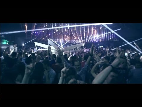 Closing Party @ Club H2O Zagreb