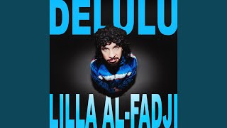 Video thumbnail image