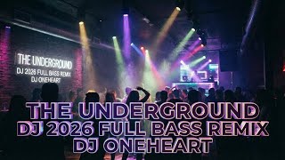 Download lagu 2026 Nonstop DJ fULL BASS REMIX Party Song| New Year Dj Songs 2026 | DJ Nova | 2026 Ke Party Dj Song mp3