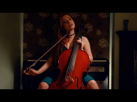 The Shapeshifting Detective - Official Launch Trailer